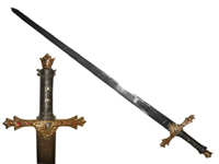 Sword 01