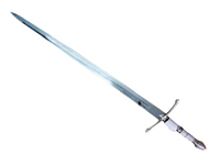 Sword 07