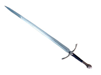 Sword 08