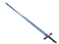 Sword 09