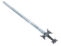 Sword 15