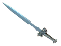 Sword 23